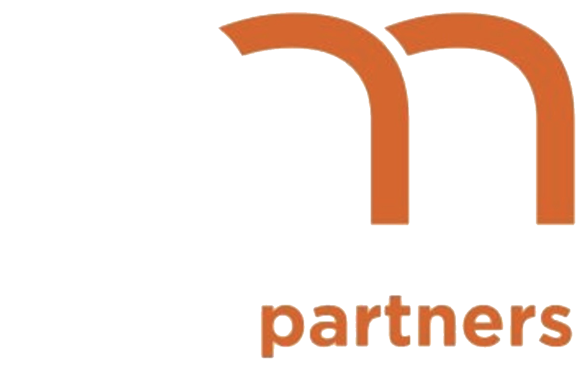 AM Strategic Partners